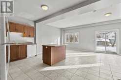 2 TOWNLINE ROAD E | Thorold Ontario | Slide Image Seven