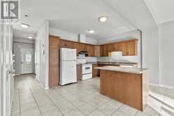 2 TOWNLINE ROAD E | Thorold Ontario | Slide Image Eight