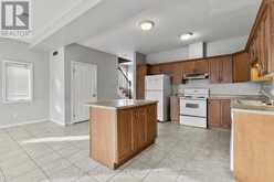 2 TOWNLINE ROAD E | Thorold Ontario | Slide Image Nine