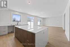 22 ANCHOR ROAD | Thorold Ontario | Slide Image Ten