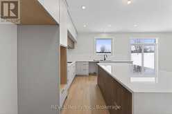 22 ANCHOR ROAD | Thorold Ontario | Slide Image Fifteen