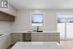 22 ANCHOR ROAD | Thorold Ontario | Slide Image Sixteen
