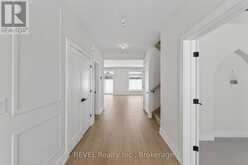 22 ANCHOR ROAD | Thorold Ontario | Slide Image Two