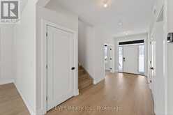 22 ANCHOR ROAD | Thorold Ontario | Slide Image Seven