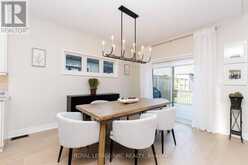 6 - 154 PORT ROBINSON ROAD | Fonthill Ontario | Slide Image Twelve