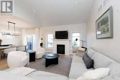 6 - 154 PORT ROBINSON ROAD | Fonthill Ontario | Slide Image Sixteen