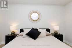 6 - 154 PORT ROBINSON ROAD | Fonthill Ontario | Slide Image Seventeen