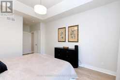 6 - 154 PORT ROBINSON ROAD | Fonthill Ontario | Slide Image Nineteen