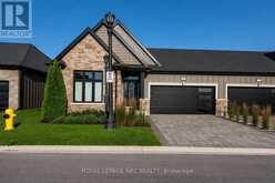 6 - 154 PORT ROBINSON ROAD | Fonthill Ontario | Slide Image One