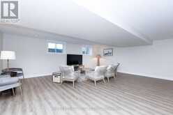 6 - 154 PORT ROBINSON ROAD | Fonthill Ontario | Slide Image Twenty-seven