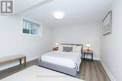 6 - 154 PORT ROBINSON ROAD | Fonthill Ontario | Slide Image Twenty-eight