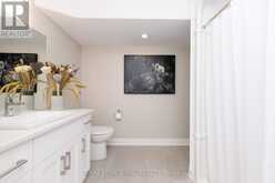 6 - 154 PORT ROBINSON ROAD | Fonthill Ontario | Slide Image Thirty-one