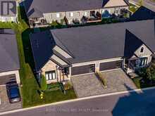 6 - 154 PORT ROBINSON ROAD | Fonthill Ontario | Slide Image Thirty-three