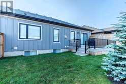 6 - 154 PORT ROBINSON ROAD | Fonthill Ontario | Slide Image Five