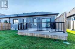 6 - 154 PORT ROBINSON ROAD | Fonthill Ontario | Slide Image Six