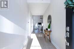 6 - 154 PORT ROBINSON ROAD | Fonthill Ontario | Slide Image Eight