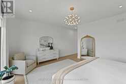 55 SWAN AVENUE | Fonthill Ontario | Slide Image Seventeen