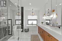 55 SWAN AVENUE | Fonthill Ontario | Slide Image Nine