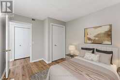 220 - 3420 FREDERICK AVENUE | Lincoln Ontario | Slide Image Thirty-one