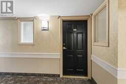 220 - 3420 FREDERICK AVENUE | Lincoln Ontario | Slide Image Eight