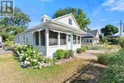 436 ASHWOOD AVENUE | Fort Erie Ontario | Slide Image Thirty-five