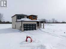26 ANCHOR ROAD | Thorold Ontario | Slide Image Forty