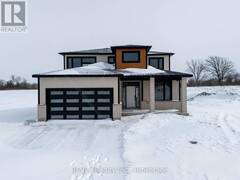 26 ANCHOR ROAD Thorold Ontario, L0S 1A0