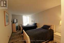 801 - 162 MARTINDALE ROAD | St. Catharines Ontario | Slide Image Thirty-three