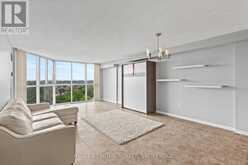 801 - 162 MARTINDALE ROAD | St. Catharines Ontario | Slide Image Thirty-five