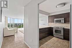 801 - 162 MARTINDALE ROAD | St. Catharines Ontario | Slide Image Eight