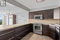 801 - 162 MARTINDALE ROAD | St. Catharines Ontario | Slide Image Nine