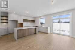 30 ANCHOR ROAD | Thorold Ontario | Slide Image Seventeen