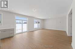 30 ANCHOR ROAD | Thorold Ontario | Slide Image Nineteen