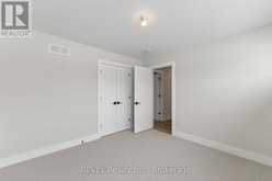 30 ANCHOR ROAD | Thorold Ontario | Slide Image Thirty