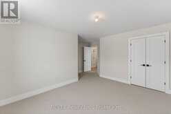 30 ANCHOR ROAD | Thorold Ontario | Slide Image Thirty-one