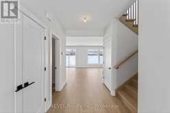 30 ANCHOR ROAD | Thorold Ontario | Slide Image Six