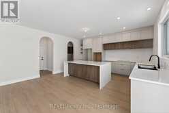 30 ANCHOR ROAD | Thorold Ontario | Slide Image Eight