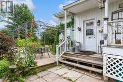 3847 BERTIE STREET | Fort Erie Ontario | Slide Image Thirty-two
