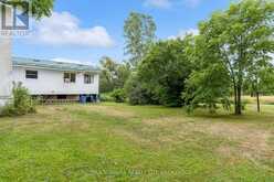 3847 BERTIE STREET | Fort Erie Ontario | Slide Image Thirty-four
