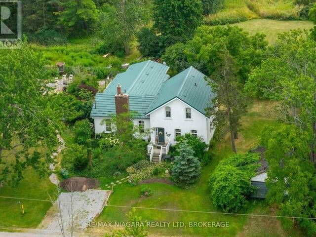 3847 BERTIE STREET Fort Erie Ontario, L0S 1S0 - 4 Bedrooms Home For Sale