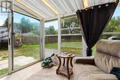163 RICE ROAD W | Welland Ontario | Slide Image Nineteen