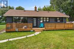 163 RICE ROAD W | Welland Ontario | Slide Image One