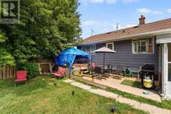 163 RICE ROAD W | Welland Ontario | Slide Image Twenty-four