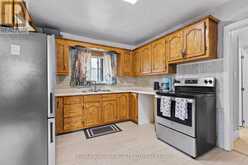 163 RICE ROAD W | Welland Ontario | Slide Image Eight