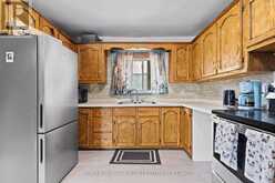 163 RICE ROAD W | Welland Ontario | Slide Image Nine