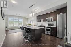 13 - 510 NORTH SERVICE ROAD | Grimsby Ontario | Slide Image Ten
