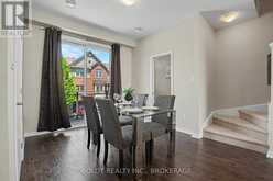 13 - 510 NORTH SERVICE ROAD | Grimsby Ontario | Slide Image Eleven