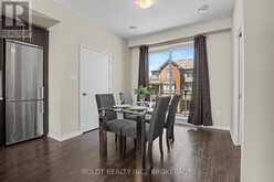 13 - 510 NORTH SERVICE ROAD | Grimsby Ontario | Slide Image Twelve