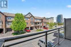 13 - 510 NORTH SERVICE ROAD | Grimsby Ontario | Slide Image Fifteen