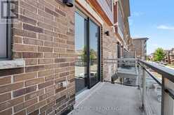 13 - 510 NORTH SERVICE ROAD | Grimsby Ontario | Slide Image Sixteen
